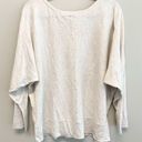 Lane Bryant V-Neck Sweater sz 18/20 Photo 3