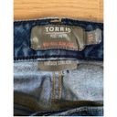 Torrid Boot Cut Jeans  Photo 3