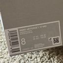 Nike Air Force 1 Mid Sneaker NWT Photo 4