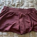 Lululemon Shorts Photo 0