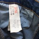 Pretty Little Thing  Khloe Extreme rip Women’s Skinny Jeans in Medium wash size 10 Photo 11