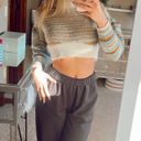 Urban Outfitters Cropped Sweater NWOT Photo 4