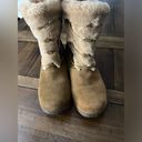 Baretraps  Ravie winter boot 10 Photo 3