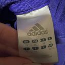 Adidas Hoodie Photo 1