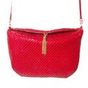 La Regale Vintage  Evening Luxury Bag Photo 3