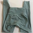 Lululemon Wunder Train High-Rise 25” Tight Size:0 Never Worn Or Washed Photo 0