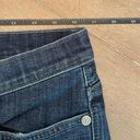 Rock & Republic Kasandra Bootcut Jeans Size 14 Photo 4