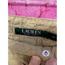 Ralph Lauren Lauren‎ By  Women's Size 14 Carpenter Pants Photo 4