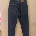 Calvin Klein Jeans vintage  size 8 Photo 0