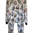 Disney 100 Character Mash-Up Pajama 2 piece Set womens Photo 0