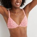 Aerie  bralette medium   Photo 1