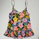 Hurley  Women’s SUNSET DISTRICT MINI DRESS Size S Photo 8