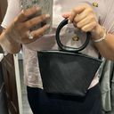 Nine West  handbag Photo 1