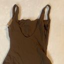 SKIMS CLEARANCE Everybody LOW BACK Bodysuit XS Photo 2