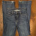 Kimes Ranch Jeans Photo 0