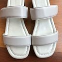 Marc Fisher BNIB  slide sandal Photo 2