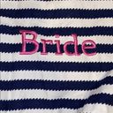 Metro Thirty one retro ‎ bride tote bag Photo 2