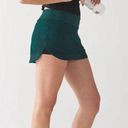 Lululemon Hotty Hot Skirt Photo 1