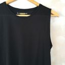 Everlane NWOT Black Dress Photo 6