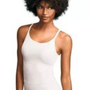 Maidenform ® Shapewear Firm Control Shaping Tank 3266 Photo 0