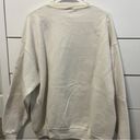 BRIG Vintage Crewneck Sweatshirt Size XL Photo 2