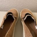 Toms Women’s  Sunset Slip On Shoes - NWOB! Photo 7