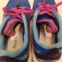 Saucony {9}  Endorphin Speed 2 Running Women's Sneaker Shoes Photo 9