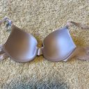 Aerie Real me Full Coverage Bra Photo 1