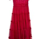 Krass&co NWT Ivy City  Anastasia Beaded Dress Size XS Photo 10