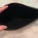 Michael Kors  Zippered Pouch Photo 4