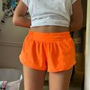 Lululemon Hotty Hot Short 2.5” Photo 2