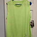 Avia NWT  Performance Tank Top Photo 2