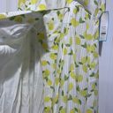 Draper James Wrap Midi Dress Sz Large . Photo 5