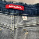 Unionbay Jean shorts Photo 1