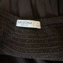 Arizona Jean Company Black Dress Photo 2