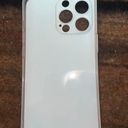 Etsy Iphone 13 pro case  Photo 1