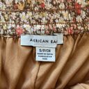 American Eagle  skort Size S Photo 4