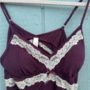 Victoria's Secret  Lingerie Chemise Slip Babydoll Sleepwear Photo 3