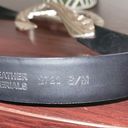 Chico's  belt Photo 8