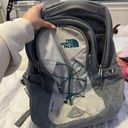 The North Face Backpack Photo 0