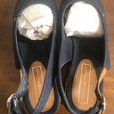 Tommy Hilfiger NWOT  Platform Heels Photo 2