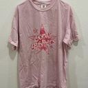 Comfort Colors Jonas Brother Esty Tshirt Photo 0