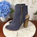 Shoedazzle  booties NWT Photo 9