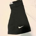 Nike Pro Spandex Photo 1