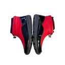 Sporto  Eco System Tracy Waterproof Womens Red Snow Ankle‎ Boots Size 7.5 M Photo 3