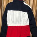 Tommy Hilfiger Jacket Photo 1