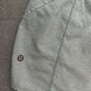 Lululemon Shorts Photo 4