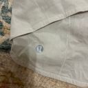 Lululemon High-Rise Speed Up Short 2.5” Photo 2