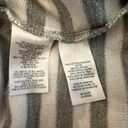 Anne Klein size large top Photo 1