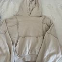 Aerie Cropped Hoodie Photo 0